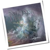 Wilderun - Epigone