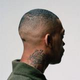 Wiley - 100% Publishing Artwork