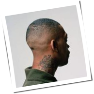 Wiley - 100% Publishing