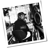 Wiley - Godfather