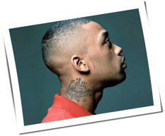 Wiley
