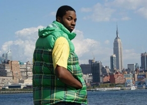 Will Smiff Dogg