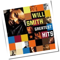 Will Smith - Greatest Hits