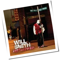 Will Smith - Lost And Found