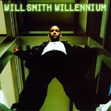 Will Smith - Willennium Artwork