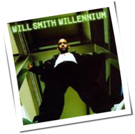 Will Smith - Willennium