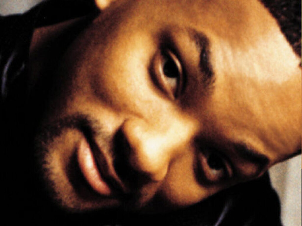 Will Smith