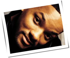 Will Smith