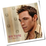 Will Young - From Now On