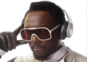 Will.I.Am