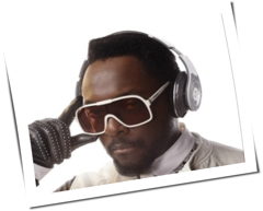 Will.I.Am