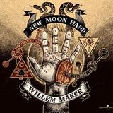Willem Maker - New Moon Hand