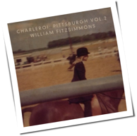 William Fitzsimmons - Charleroi: Pittsburgh Vol.2