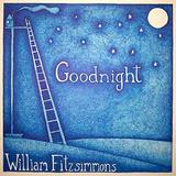 William Fitzsimmons - Goodnight Artwork