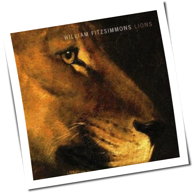 William Fitzsimmons - Lions