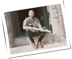 William Fitzsimmons