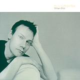 William Orbit - Pieces In A Modern Style