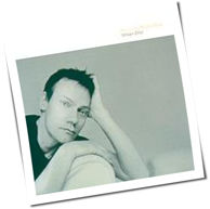William Orbit - Pieces In A Modern Style