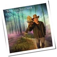 William Shatner - The Blues