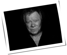 William Shatner