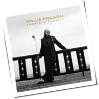 Willie Nelson - American Classic