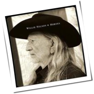 Willie Nelson - Heroes