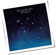 Willie Nelson - Stardust