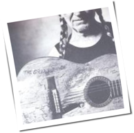 Willie Nelson - The Great Divide
