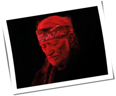 Willie Nelson