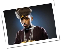 Willie The Kid