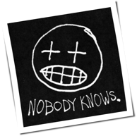 Willis Earl Beal - Nobody Knows.