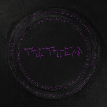 Willow - The Thread