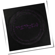 Willow - The Thread