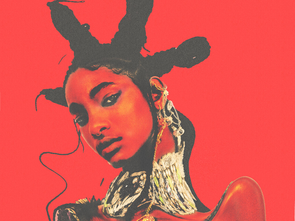 Willow