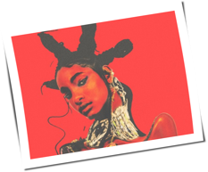 Willow