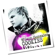 Wilson Gonzalez - Cookies