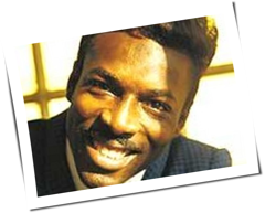 Wilson Pickett