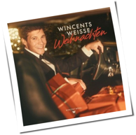 Wincent Weiss - Wincents Weisse Weihnachten