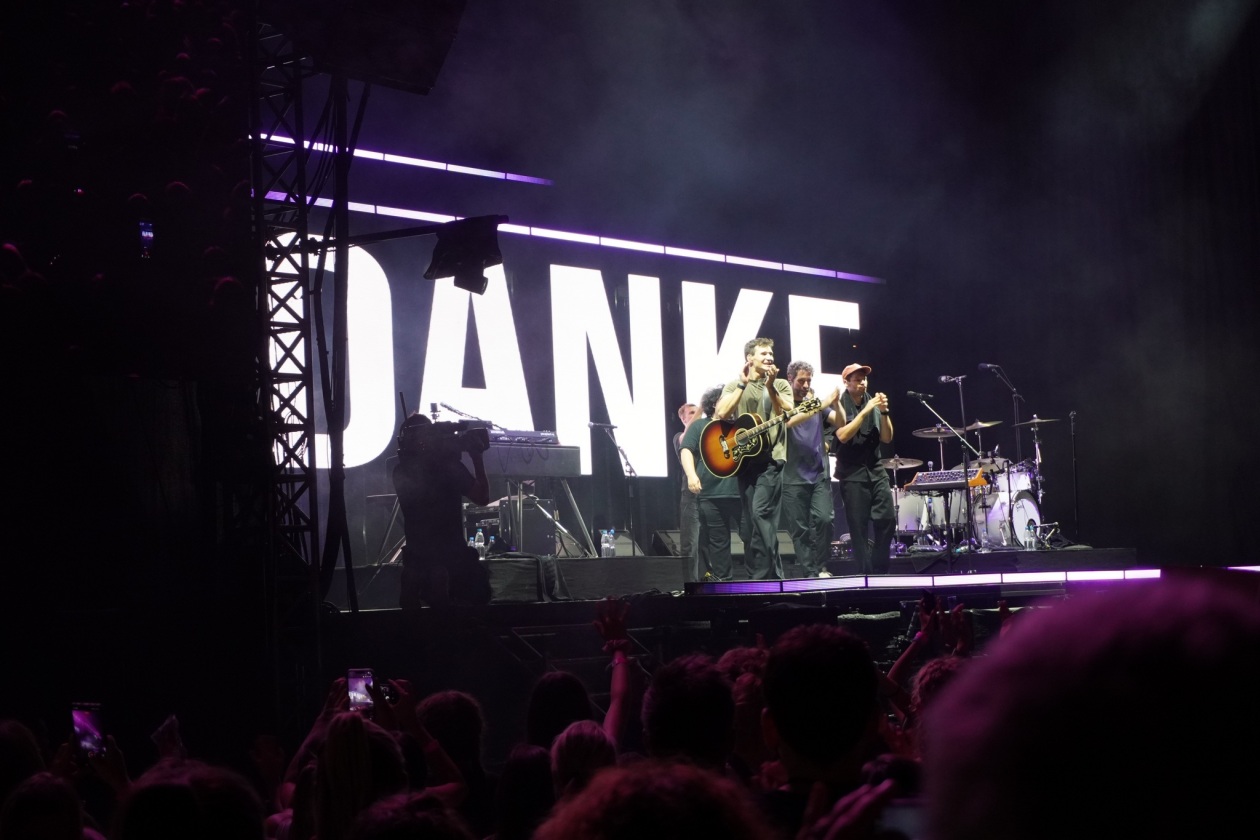 Weezer – 