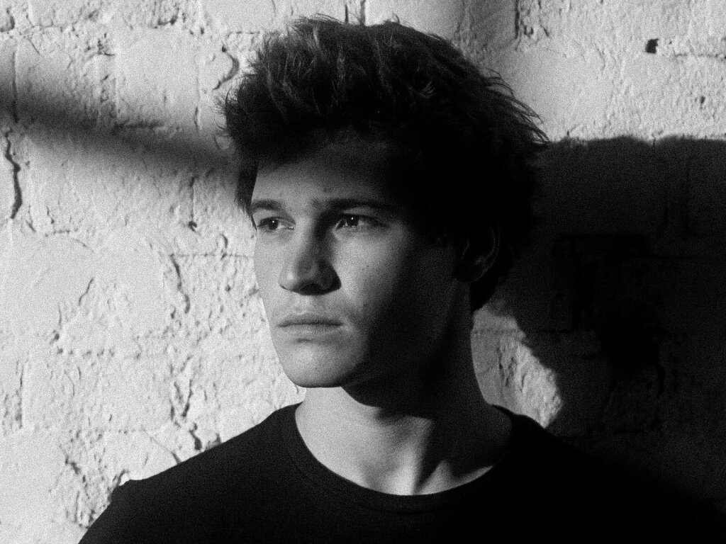 Wincent Weiss