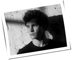Wincent Weiss