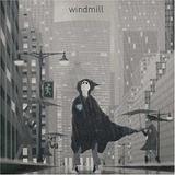 Windmill - Puddle City Racing Lights