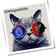 Wingenfelder - Retro