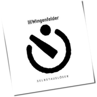 Wingenfelder - Selbstauslöser