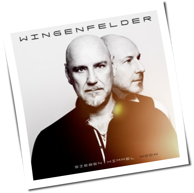 Wingenfelder - Sieben Himmel Hoch