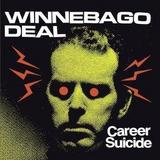 Winnebago Deal - Career Suicide Artwork