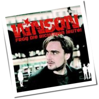 Winson - Frag Die Richtigen Leute!