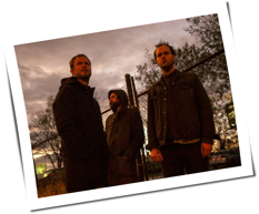 Wintersleep