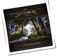 Wintersun - The Forest Seasons