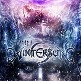 Wintersun - Time I Artwork